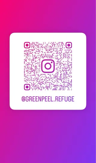 Refuge. （リフュージュ）のエステ・リラクイメージ