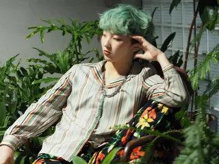 ショート LIBRO所属・Moca 〰️のヘアスタイル