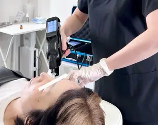 Recellage リセラージュのエステ・リラクイメージ