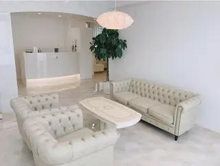 前田 梨沙👀✨のマツエク・マツパデザイン