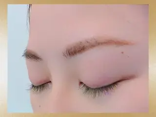 マツエク・マツパ Sakai ・ｓのマツエク・マツパデザイン