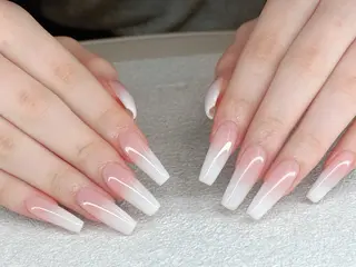 ネイル Kaori Nailのネイルデザイン