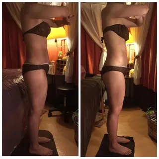 須藤 里枝のエステ・リラクイメージ