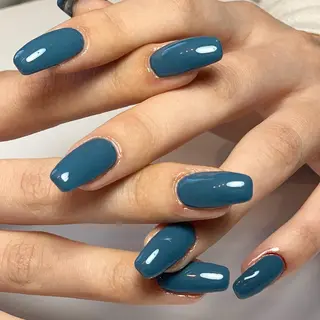 ネイル S. JEWELのネイルデザイン