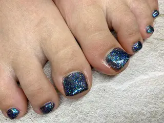 ネイル nail room Ly'leaのネイルデザイン