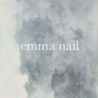 ネイル emma nailのネイルデザイン