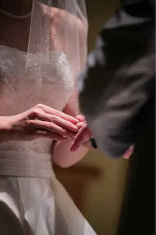 lucy 腸活エステ ジムkanaeのエステ・リラクイメージ