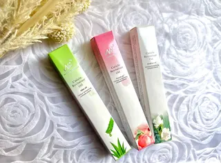 ネイル tsuzu 🎀のネイルデザイン