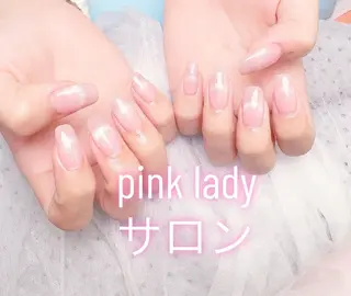 ネイル べ にのネイルデザイン