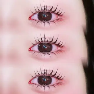 マツエク・マツパ ATENA ASAの眉毛・アイブロウイメージ