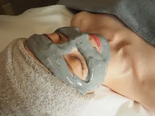 韓国肌管理Belle赤羽所属・韓国肌管理Belle 赤羽のエステ・リラクイメージ