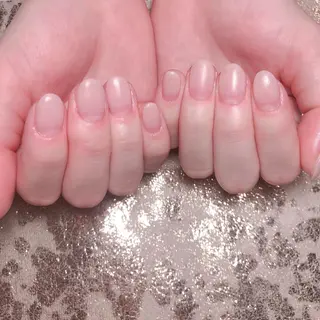 ネイル DollyGirl KYOKOのネイルデザイン