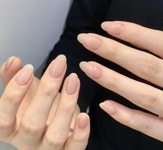 ネイル エリ🫧 nail池袋東口のネイルデザイン