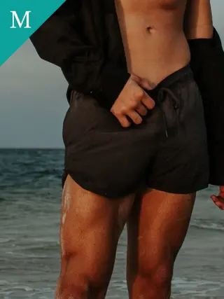 ラヴァコケット 長堀店のエステ・リラクイメージ