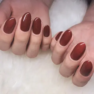 ネイル SPICENAILS ＠吉祥寺のネイルデザイン
