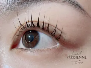 マツエク・マツパ 完全個室サロン Anjirのエステ・リラクイメージ