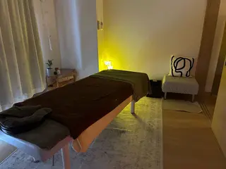 relaxation relieveのエステ・リラクイメージ