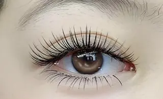 マツエク・マツパ YOYO 😊のマツエク・マツパデザイン