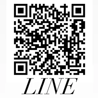 ホワイトニング ショップ吉祥寺店のエステ・リラクイメージ