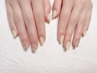 ネイル Regaro i.sのネイルデザイン