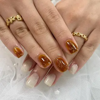 ネイル I pinknail 韓国風·持ち込み専門のネイルデザイン
