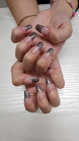 ネイル atEdgeｱｴｯﾄ OMOTESANDOのエステ・リラクイメージ