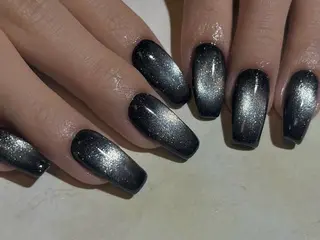 ネイル repos所属・repos 金山ネイルサロンのネイルデザイン