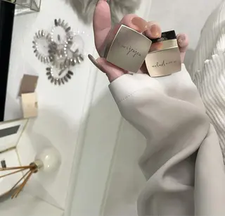 ネイル ROI. Ayumi.のネイルデザイン