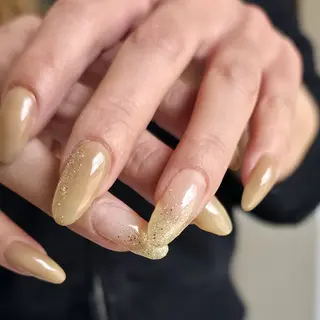 ネイル Fam_er. re07_nail のネイルデザイン