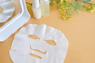 NailMuseum 田中のネイルデザイン