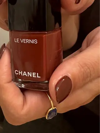 ネイル w*ange MAOのネイルデザイン