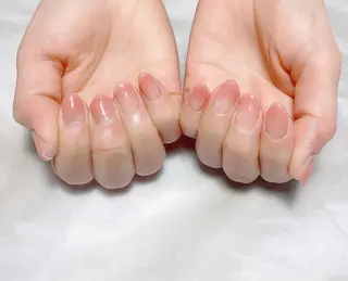 ネイル hairsalon 556のマツエク・マツパデザイン