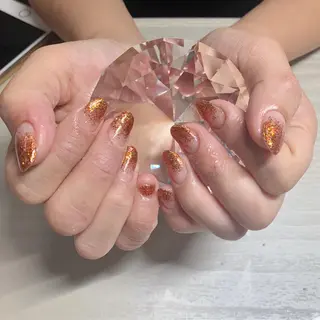 ネイル I pinknail 韓国風·持ち込み専門のネイルデザイン