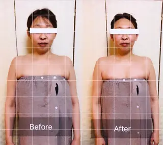 末永 弘美のその他イメージ