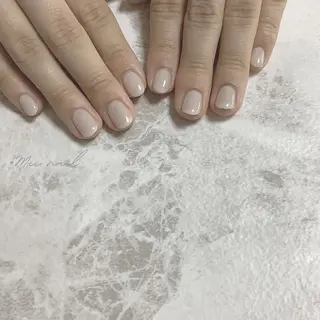 ネイル Mii nail いづみのその他イメージ