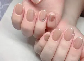 ネイル Ella salonのネイルデザイン