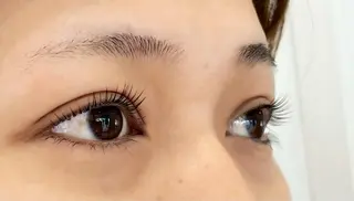 マツエク・マツパ 🦋Dio...川越 MINAKI🦋のマツエク・マツパデザイン