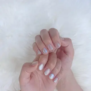 ネイル SOL NAILのネイルデザイン