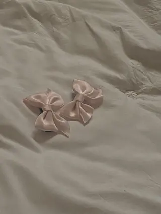 ネイル BIANCA 🖤 NISHIMURAのネイルデザイン