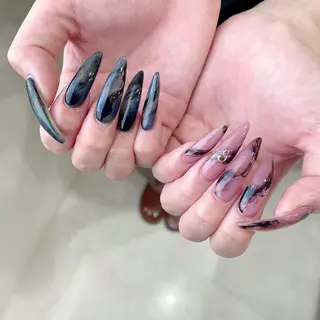 ネイル haruka .tのその他イメージ