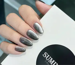 ネイル U.m nail salonのネイルデザイン