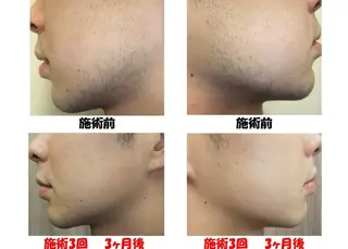 サロン リベル YUKAのエステ・リラクイメージ