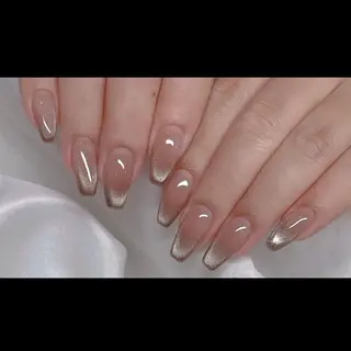 ネイル mignon nailのネイルデザイン