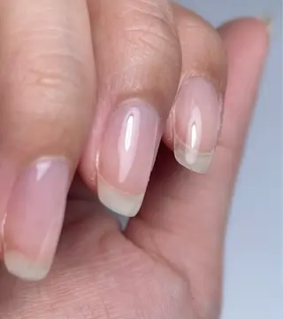 ネイル private salon alutのネイルデザイン