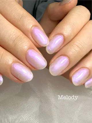 ネイル Yuki Takahamaのネイルデザイン