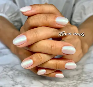 ネイル Mai’s nailのネイルデザイン