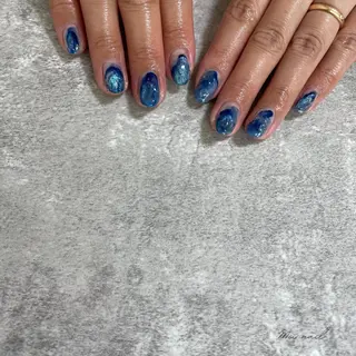 ネイル Mii nail いづみのその他イメージ