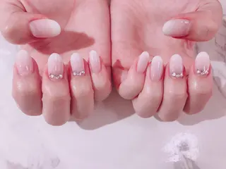 ネイル Regaro i.sのネイルデザイン