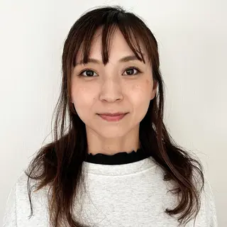 みさき Éclat(エクラ)のネイルデザイン