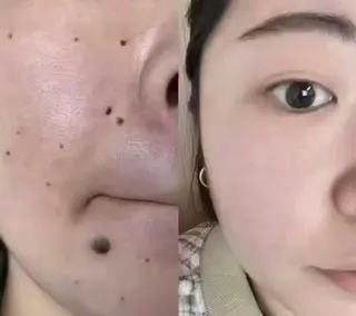 于 麗影のエステ・リラクイメージ